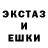 Печенье с ТГК конопля Tex Rex