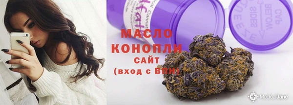 хмурый Бородино