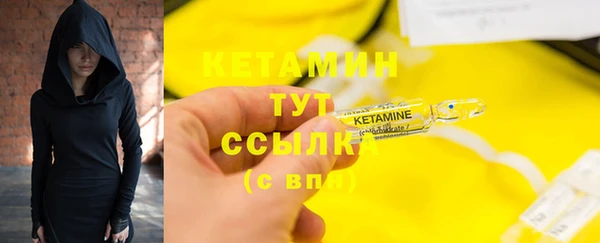хмурый Бородино
