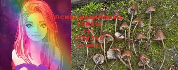 mdma Бронницы