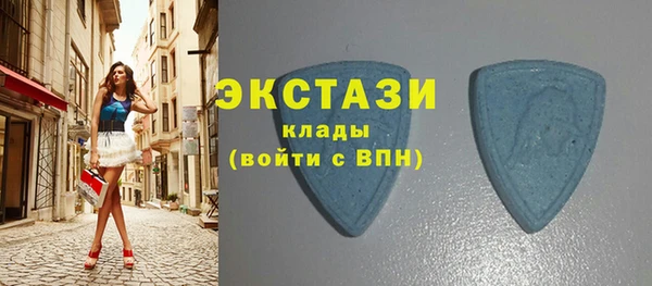 хмурый Бородино